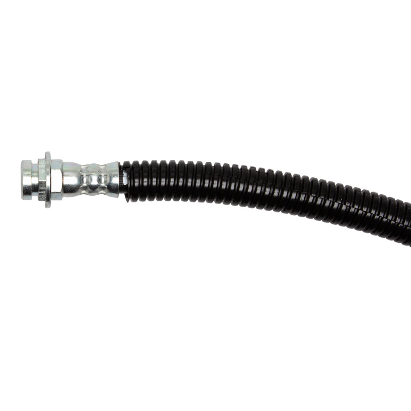 Cadillac CT6 Brake Hose - Front-L - R1 Concepts - `16-`20